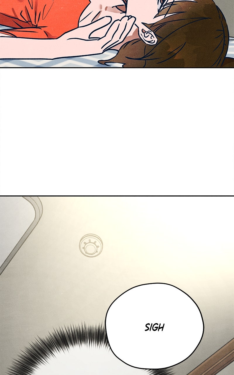 Who’s ThatLong-Haired Senior? Ep. 7 - Semester Kick-off Meeting: Part 1 page 82 - 
