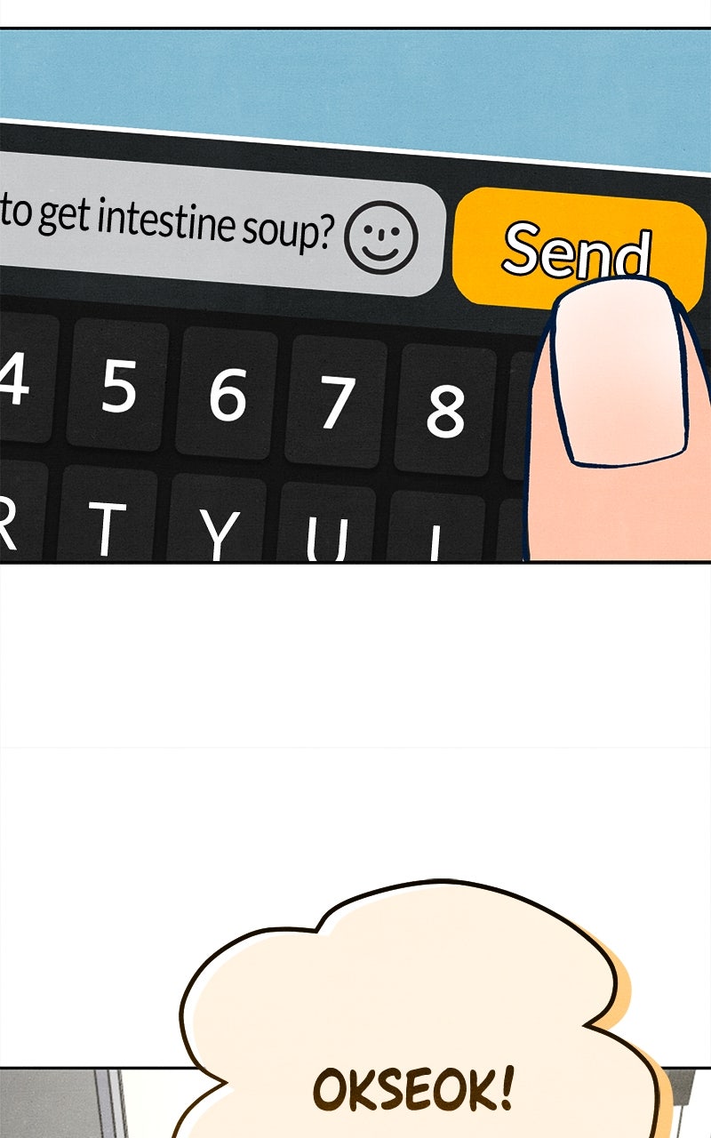 Who’s ThatLong-Haired Senior? Ep. 7 - Semester Kick-off Meeting: Part 1 page 10 - 