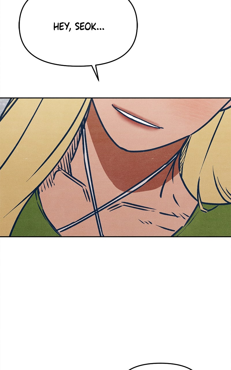 Who’s ThatLong-Haired Senior? Ep. 7 - Semester Kick-off Meeting: Part 1 page 93 - 