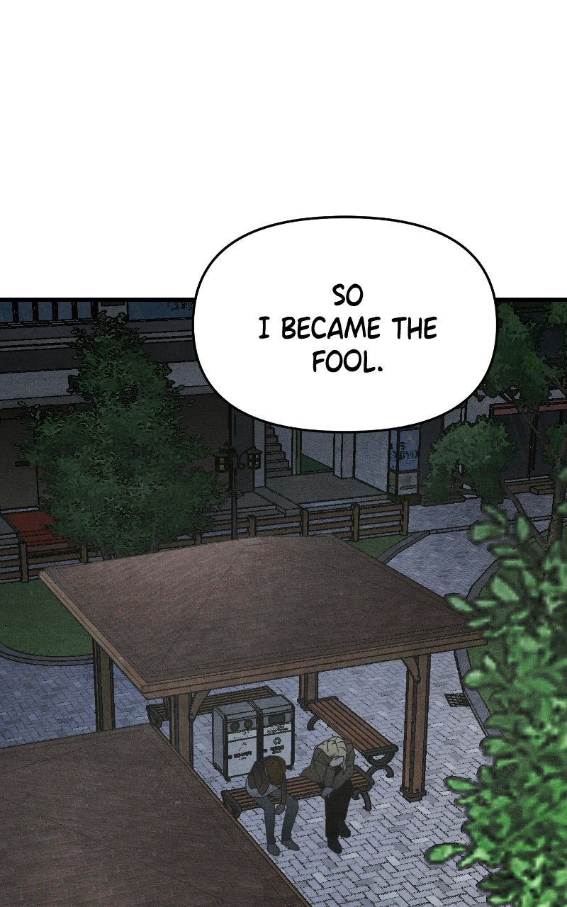 Who’s ThatLong-Haired Senior? (S2) Ep. 69 - College Couple? page 1 - 