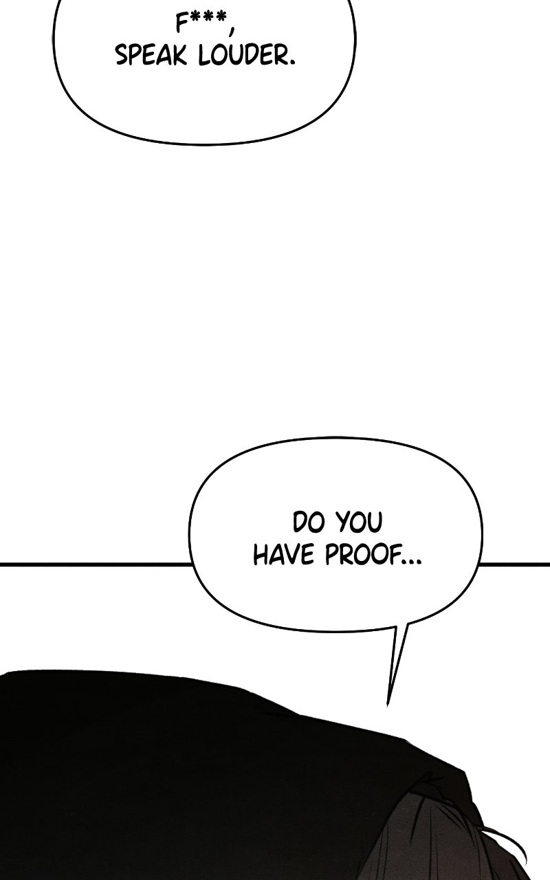 Who’s ThatLong-Haired Senior? (S2) Ep. 69 - College Couple? page 101 - 