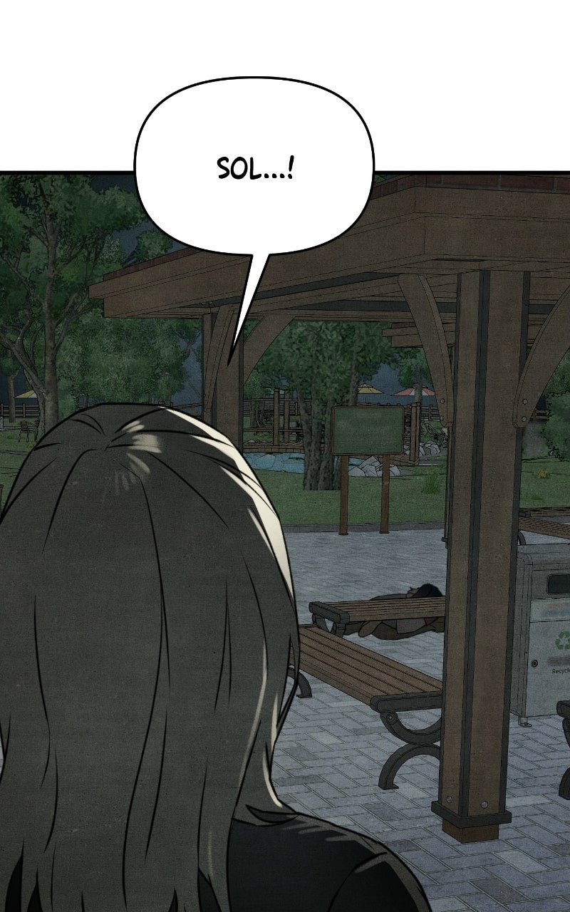 Who’s ThatLong-Haired Senior? (S2) Ep. 69 - College Couple? page 12 - 