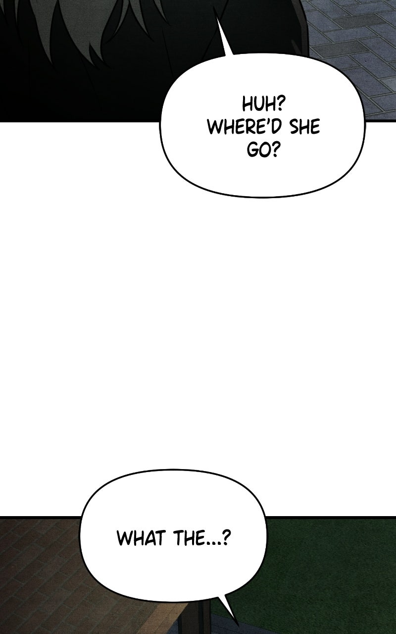 Who’s ThatLong-Haired Senior? (S2) Ep. 69 - College Couple? page 13 - 