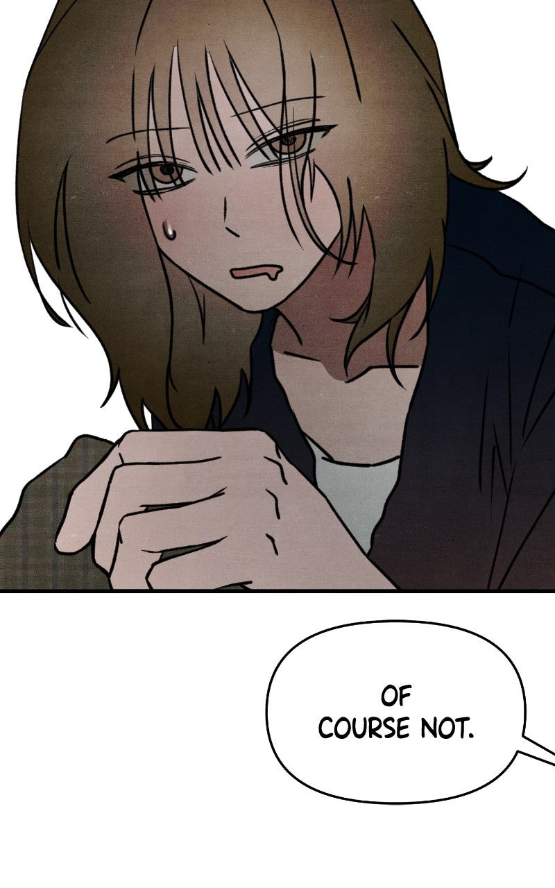 Who’s ThatLong-Haired Senior? (S2) Ep. 69 - College Couple? page 20 - 