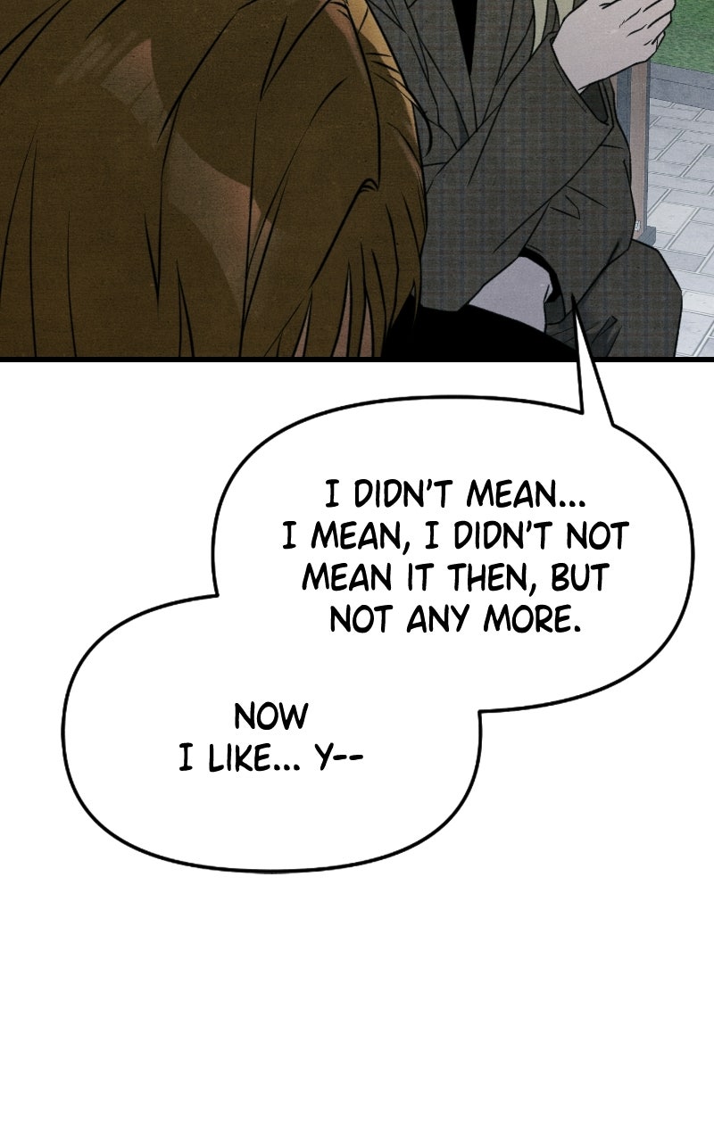 Who’s ThatLong-Haired Senior? (S2) Ep. 69 - College Couple? page 3 - 