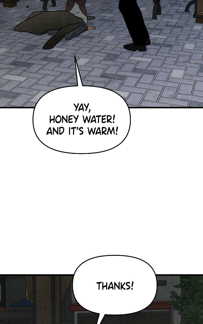 Who’s ThatLong-Haired Senior? (S2) Ep. 69 - College Couple? page 22 - 