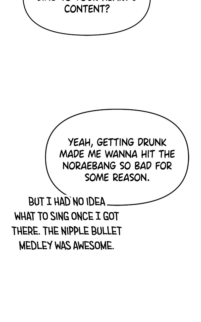 Who’s ThatLong-Haired Senior? (S2) Ep. 69 - College Couple? page 24 - 