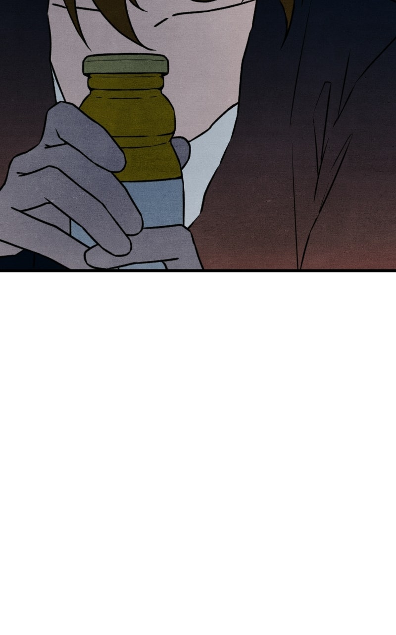 Who’s ThatLong-Haired Senior? (S2) Ep. 69 - College Couple? page 26 - 