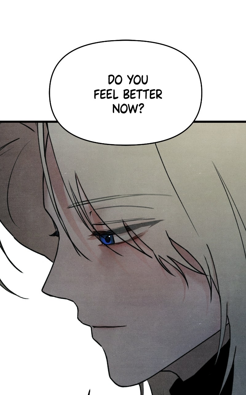 Who’s ThatLong-Haired Senior? (S2) Ep. 69 - College Couple? page 27 - 