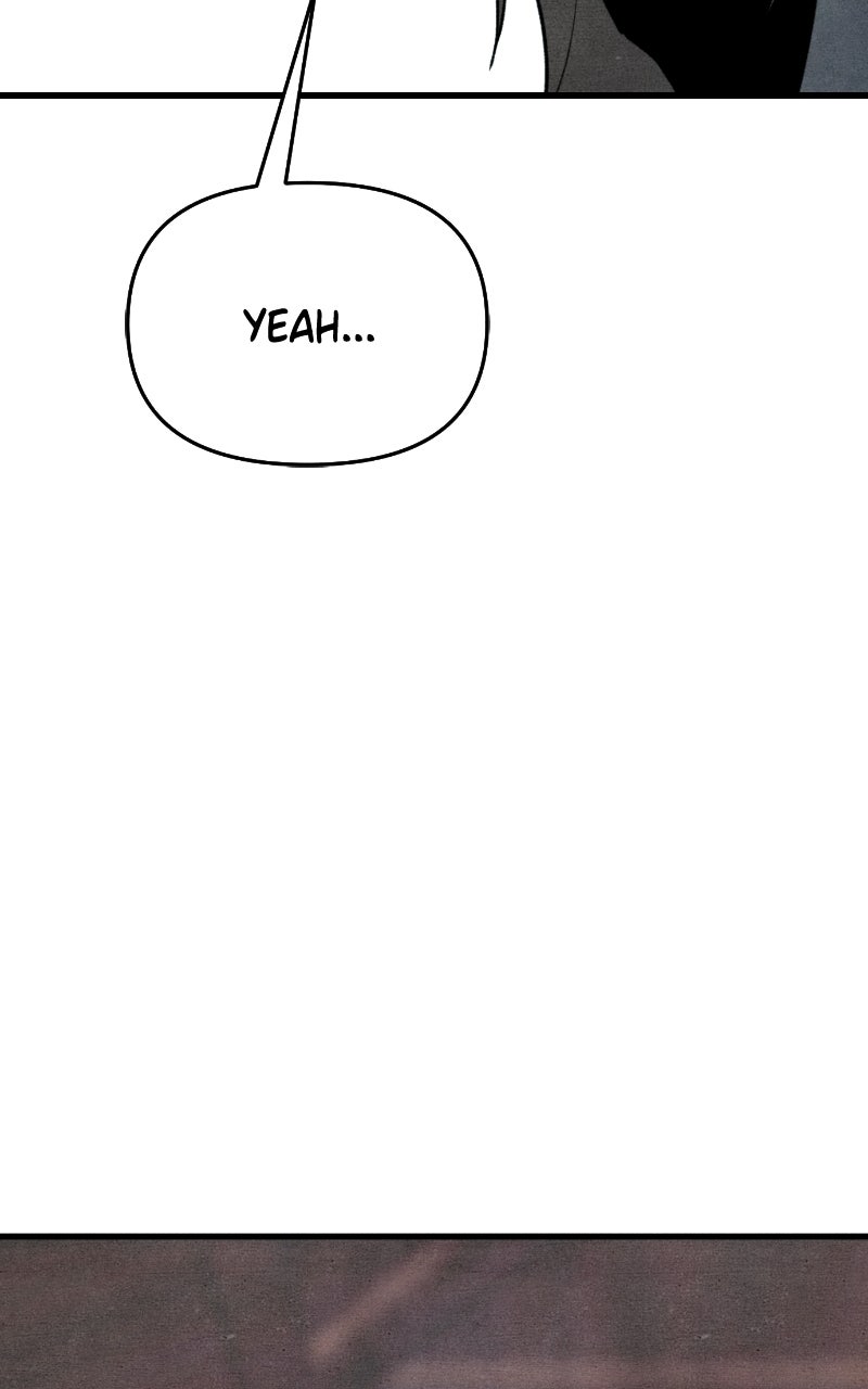 Who’s ThatLong-Haired Senior? (S2) Ep. 69 - College Couple? page 28 - 