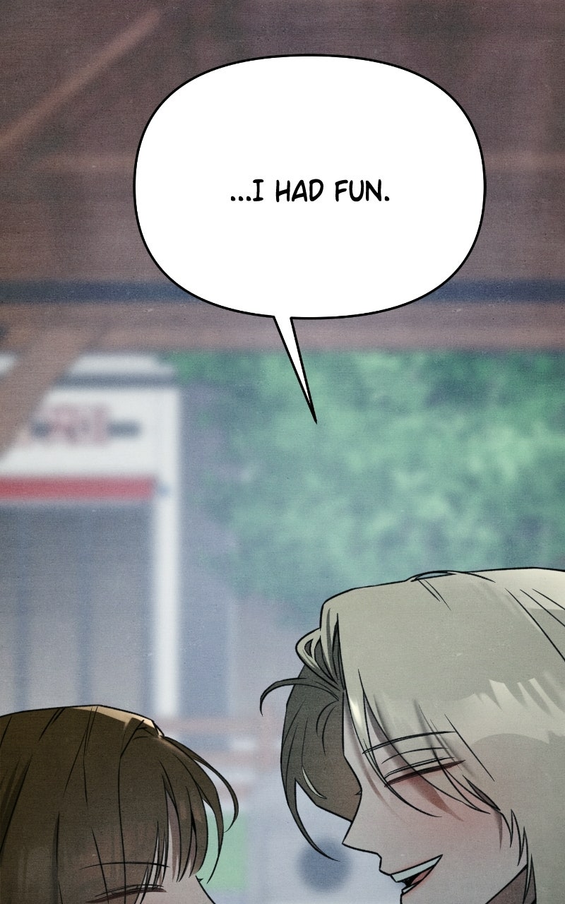 Who’s ThatLong-Haired Senior? (S2) Ep. 69 - College Couple? page 29 - 