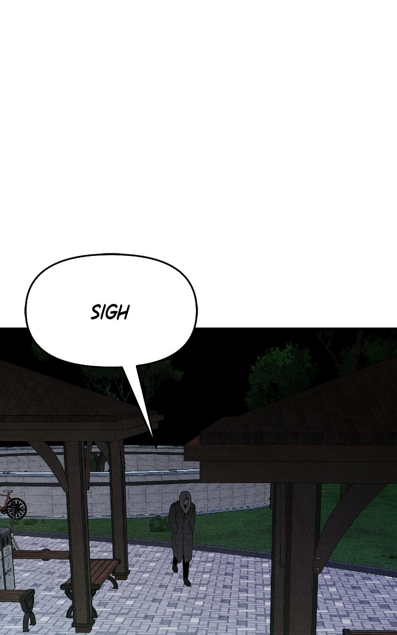 Who’s ThatLong-Haired Senior? (S2) Ep. 69 - College Couple? page 32 - 
