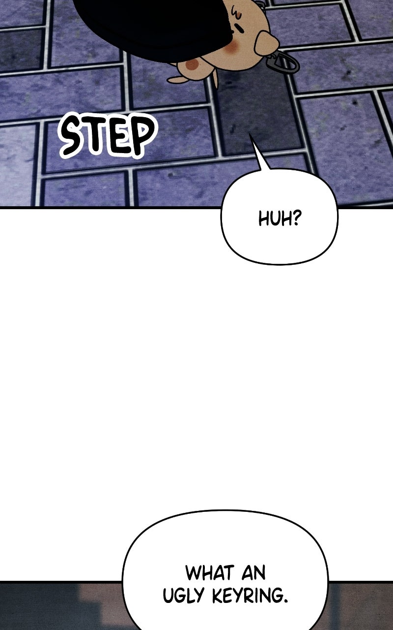 Who’s ThatLong-Haired Senior? (S2) Ep. 69 - College Couple? page 34 - 