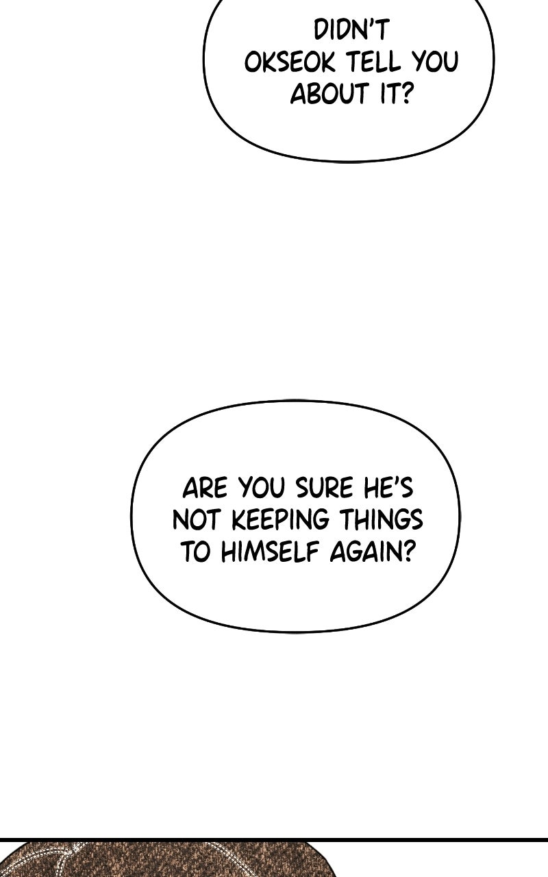 Who’s ThatLong-Haired Senior? (S2) Ep. 69 - College Couple? page 55 - 
