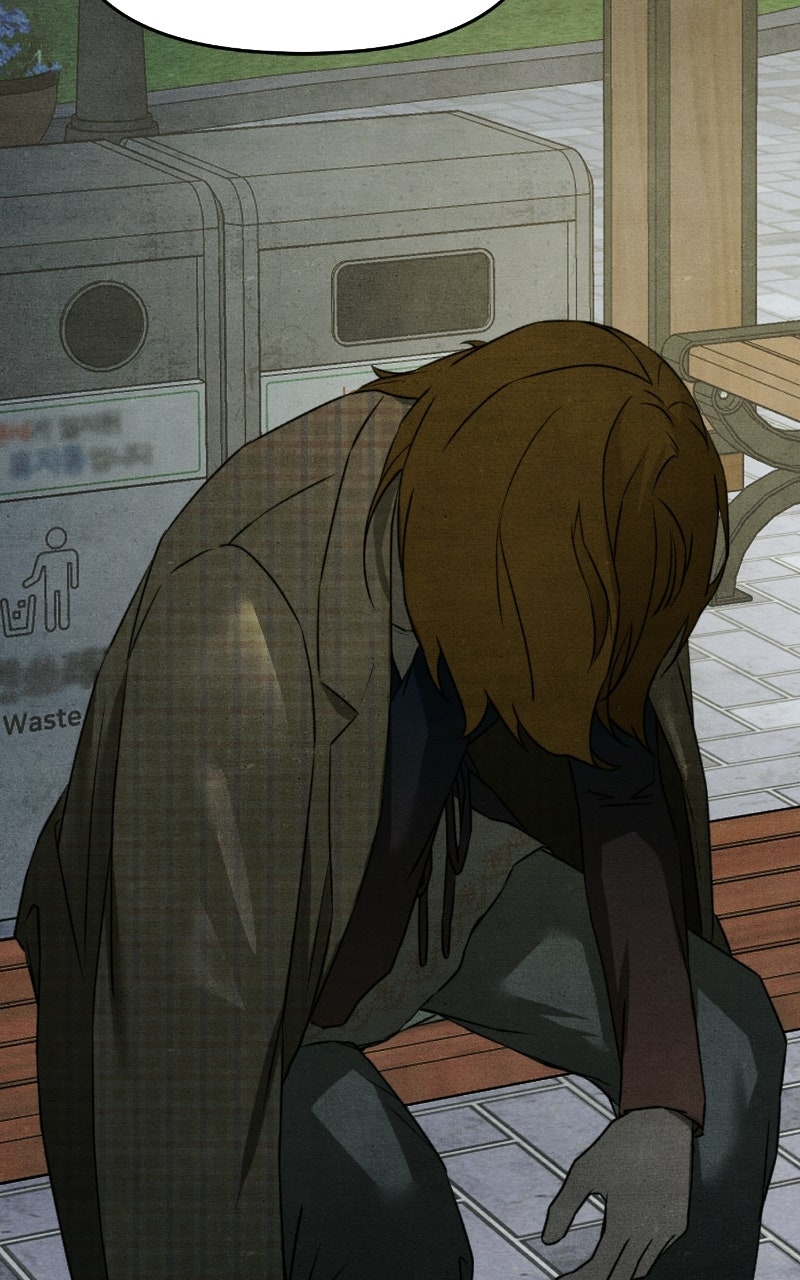 Who’s ThatLong-Haired Senior? (S2) Ep. 69 - College Couple? page 7 - 