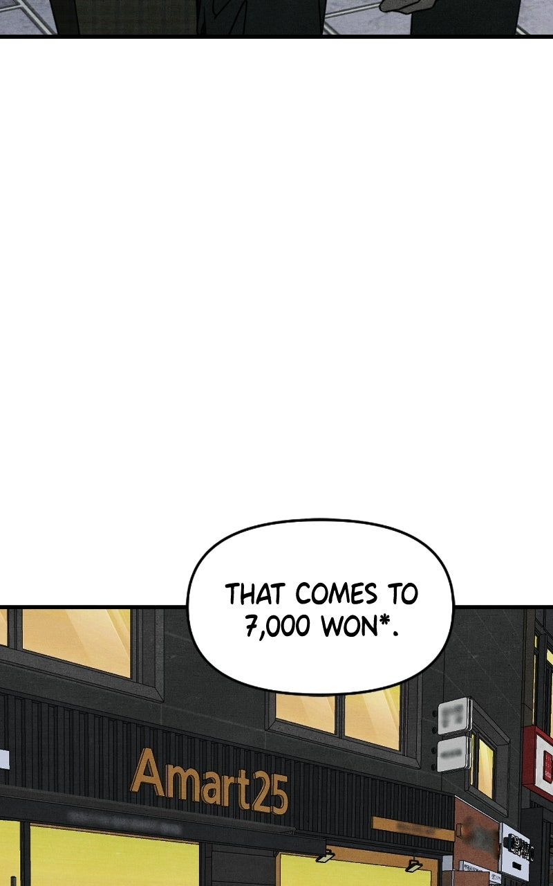 Who’s ThatLong-Haired Senior? (S2) Ep. 69 - College Couple? page 8 - 