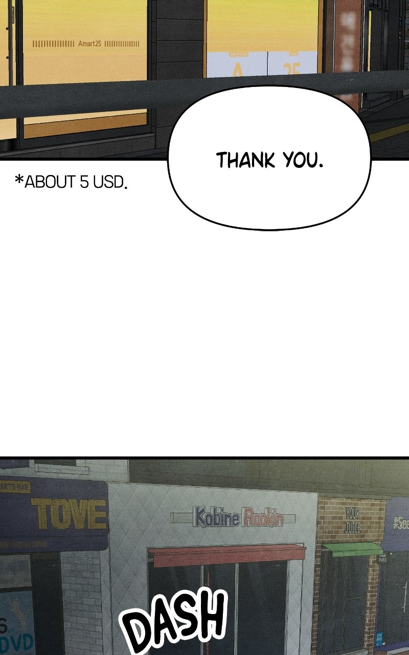 Who’s ThatLong-Haired Senior? (S2) Ep. 69 - College Couple? page 9 - 