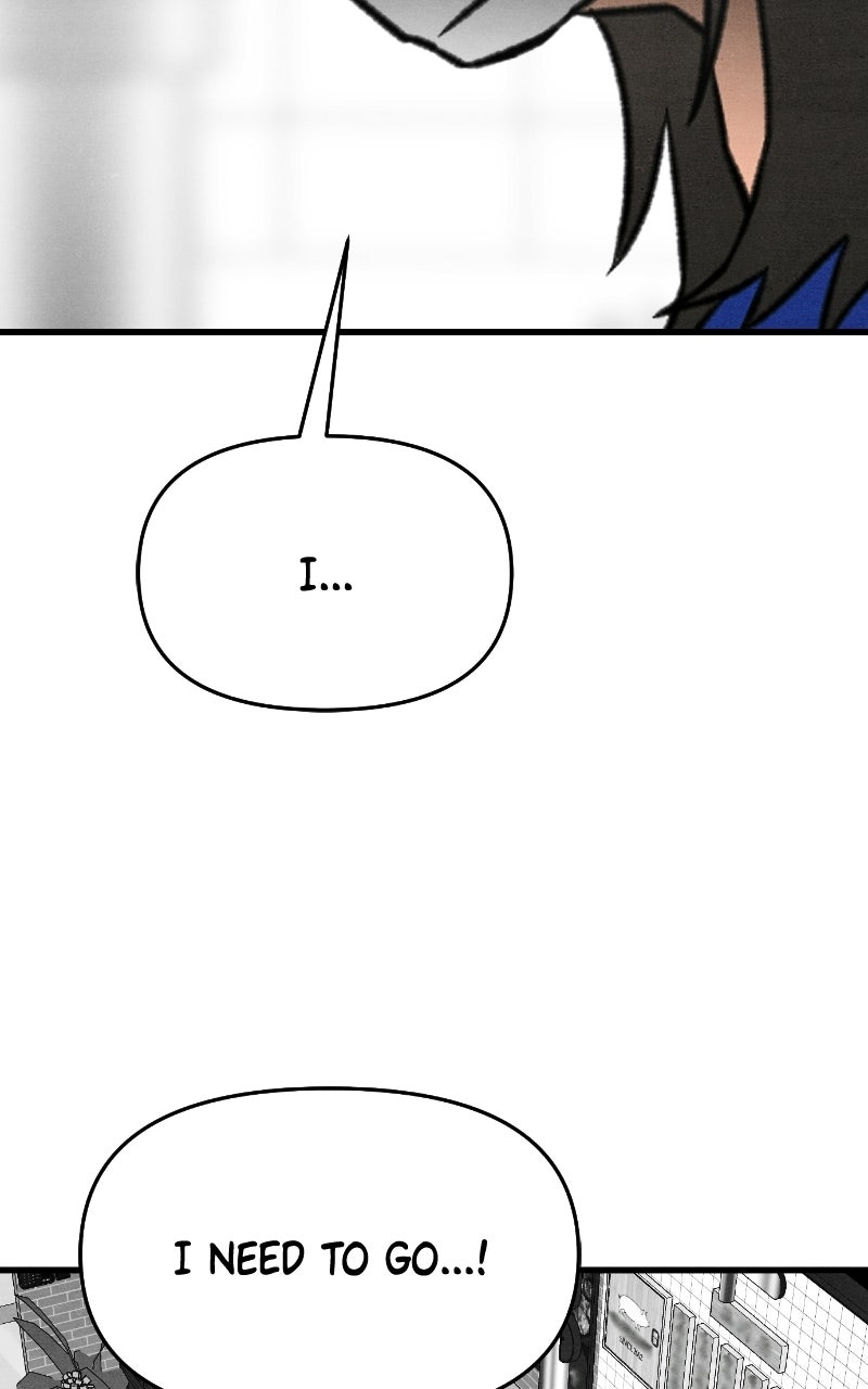 Who’s ThatLong-Haired Senior? (S2) Ep. 69 - College Couple? page 81 - 