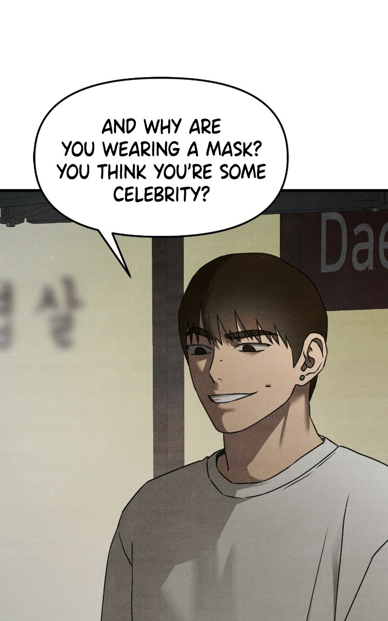 Who’s ThatLong-Haired Senior? (S2) Ep. 69 - College Couple? page 86 - 