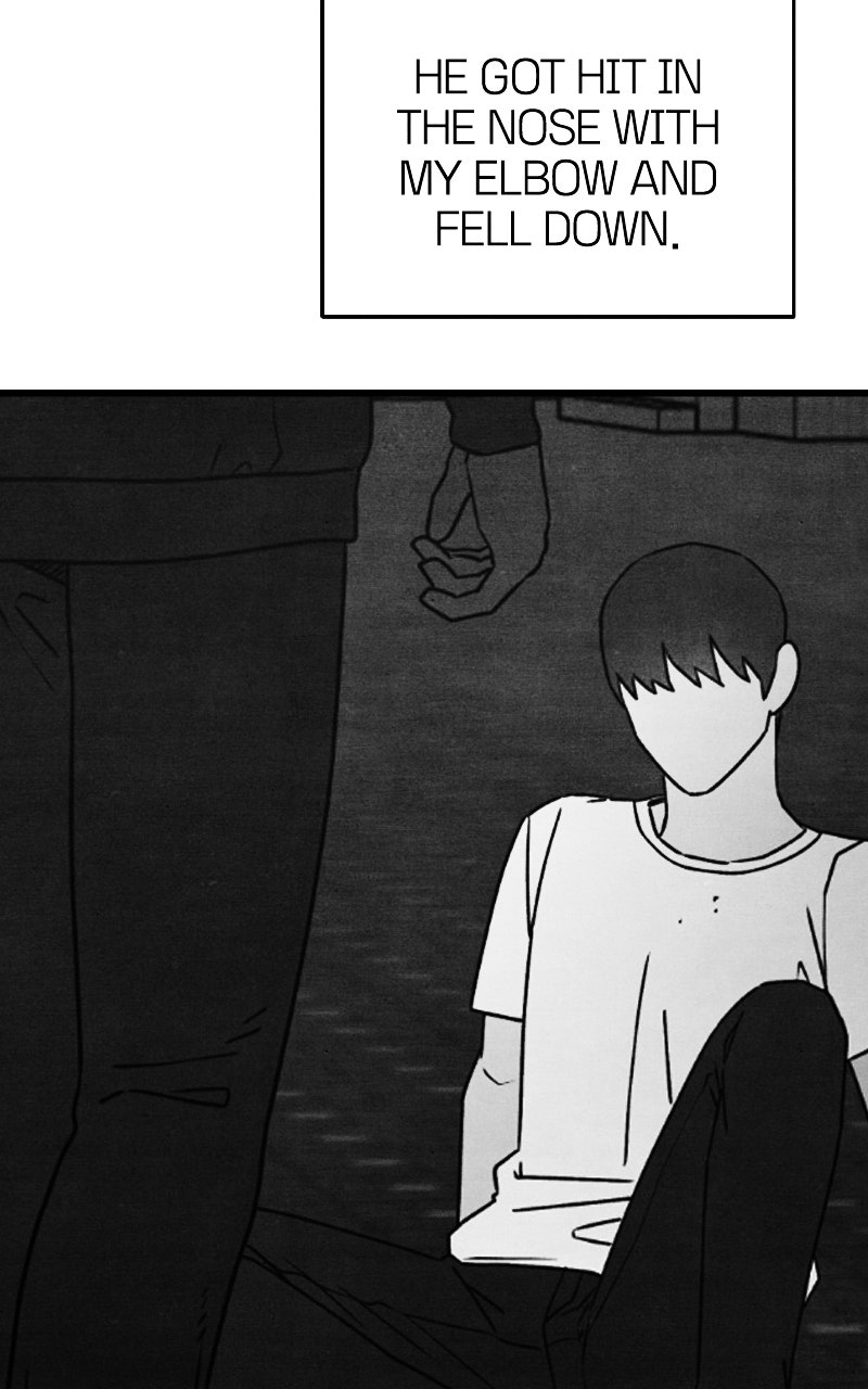 Who’s ThatLong-Haired Senior? (S2) Ep. 69 - College Couple? page 92 - 