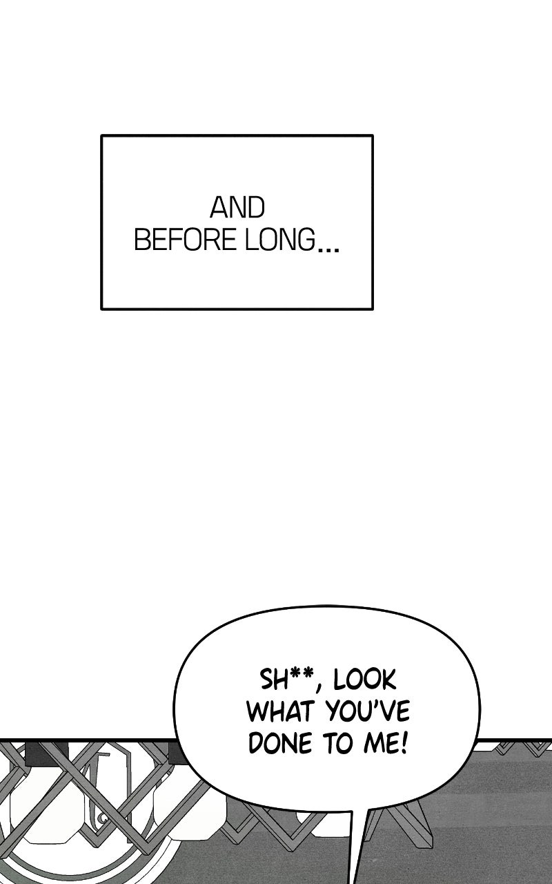 Who’s ThatLong-Haired Senior? (S2) Ep. 69 - College Couple? page 96 - 