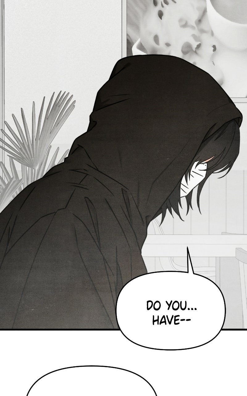 Who’s ThatLong-Haired Senior? (S2) Ep. 69 - College Couple? page 100 - 