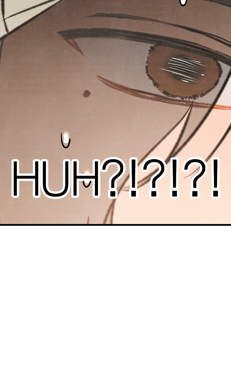 Who’s ThatLong-Haired Senior? (S2) Ep. 70 - Someone to Lean On (1) page 114 - 
