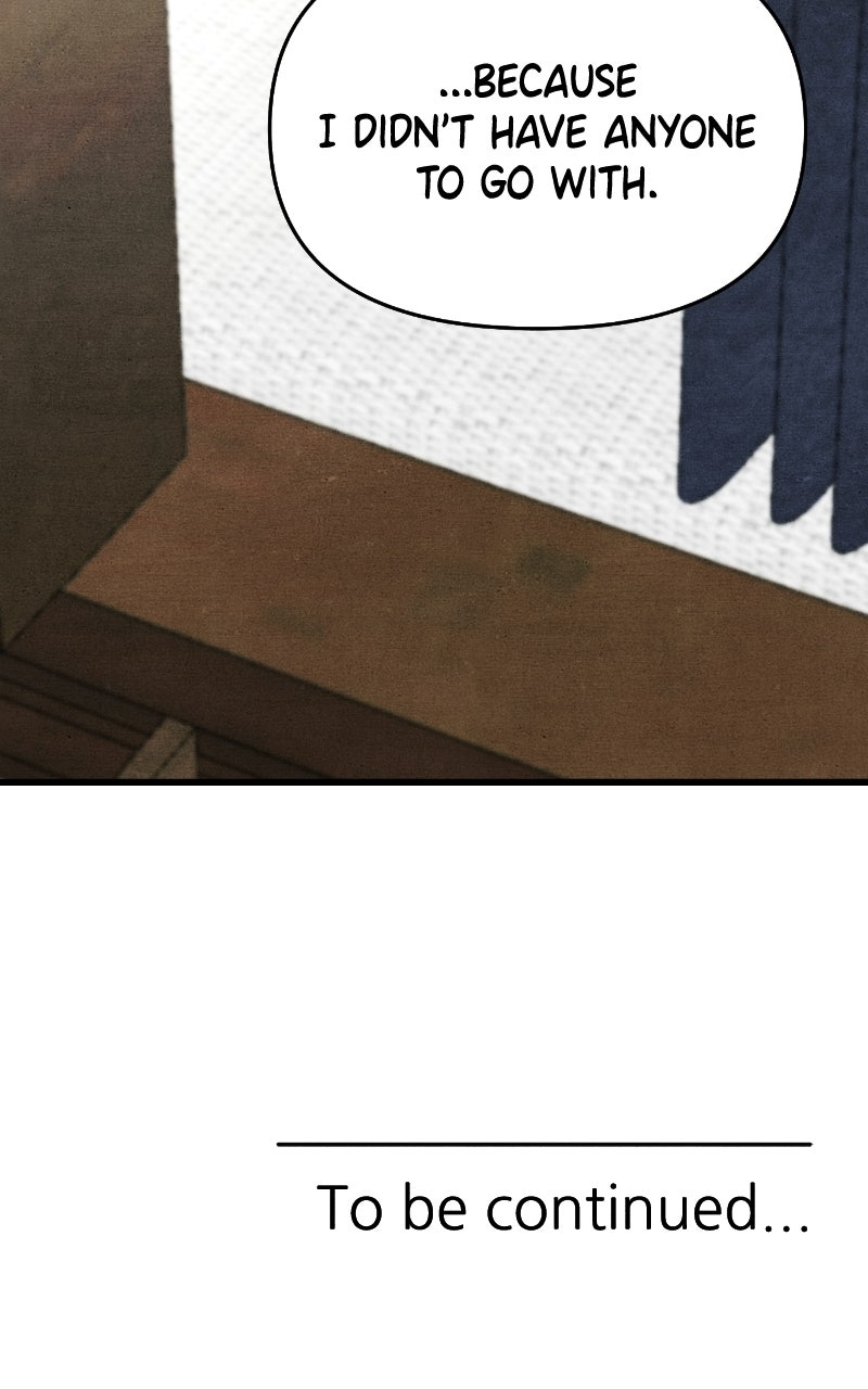 Who’s ThatLong-Haired Senior? (S2) Ep. 70 - Someone to Lean On (1) page 117 - 