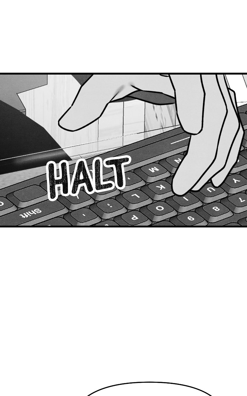 Who’s ThatLong-Haired Senior? (S2) Ep. 70 - Someone to Lean On (1) page 17 - 