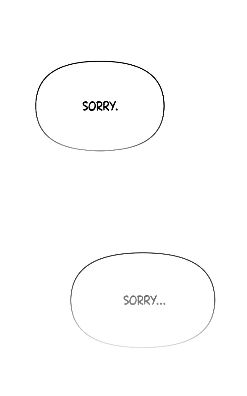 Who’s ThatLong-Haired Senior? (S2) Ep. 70 - Someone to Lean On (1) page 32 - 