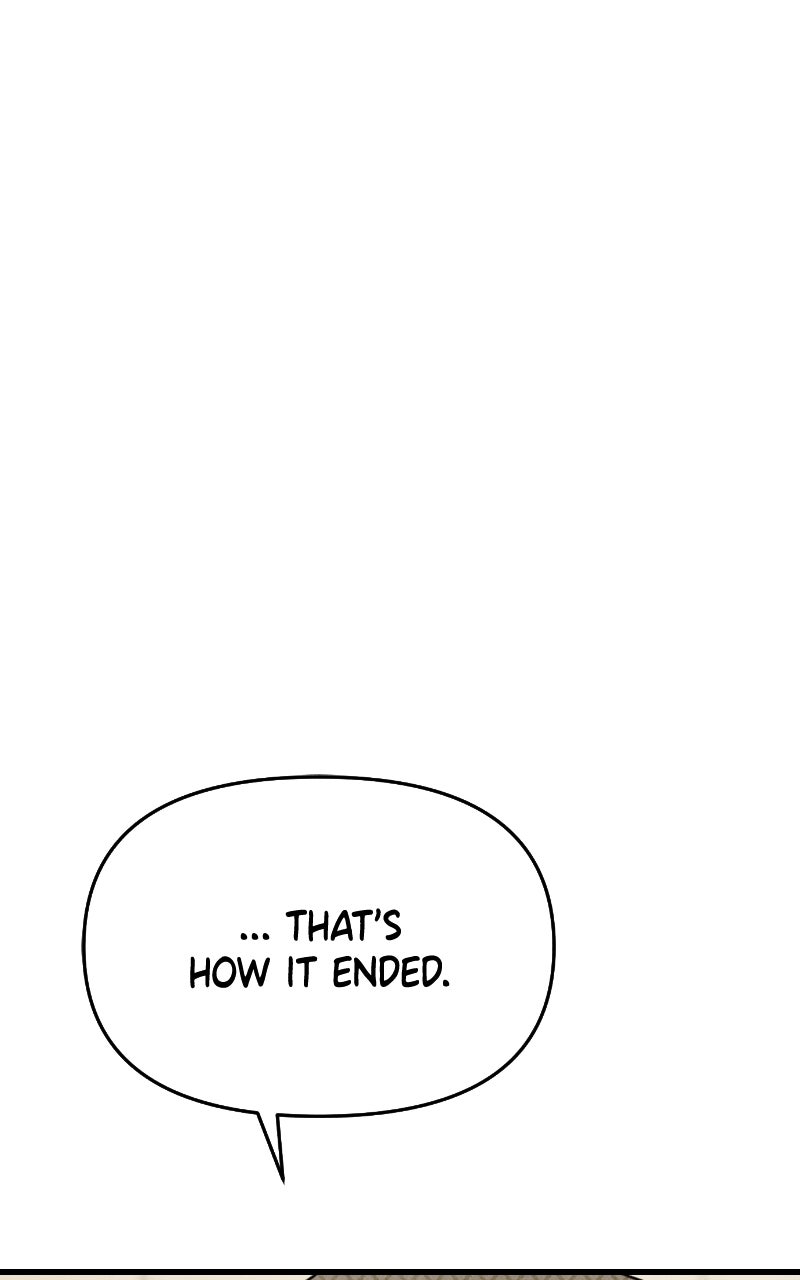Who’s ThatLong-Haired Senior? (S2) Ep. 70 - Someone to Lean On (1) page 33 - 