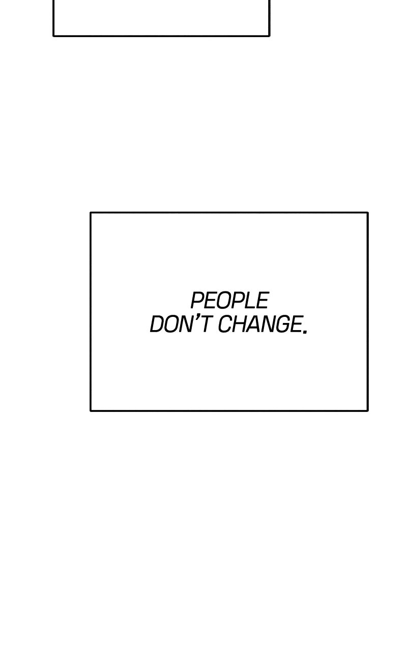 Who’s ThatLong-Haired Senior? (S2) Ep. 70 - Someone to Lean On (1) page 38 - 
