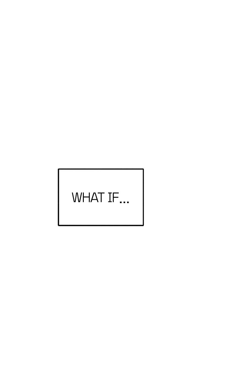 Who’s ThatLong-Haired Senior? (S2) Ep. 70 - Someone to Lean On (1) page 41 - 