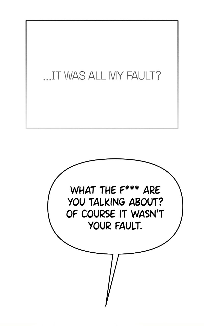 Who’s ThatLong-Haired Senior? (S2) Ep. 70 - Someone to Lean On (1) page 42 - 