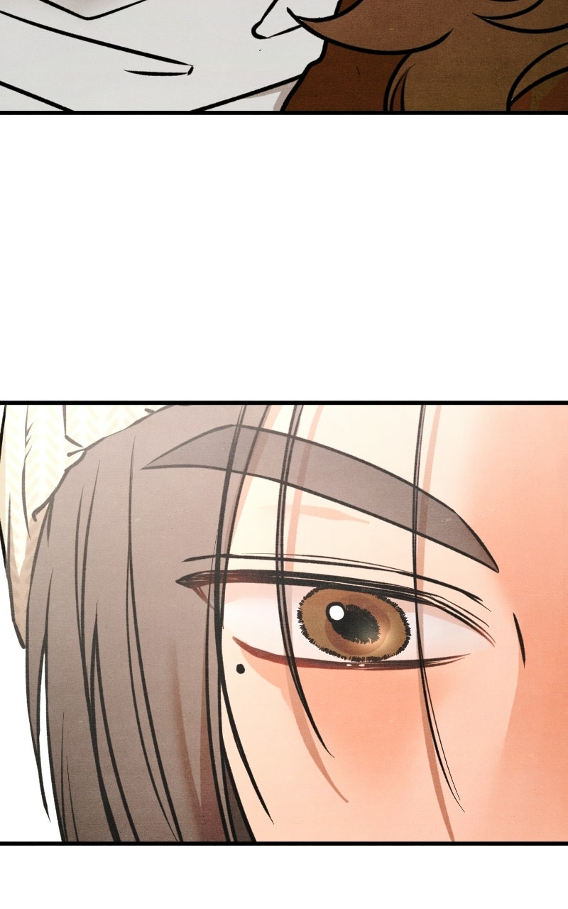 Who’s ThatLong-Haired Senior? (S2) Ep. 70 - Someone to Lean On (1) page 44 - 