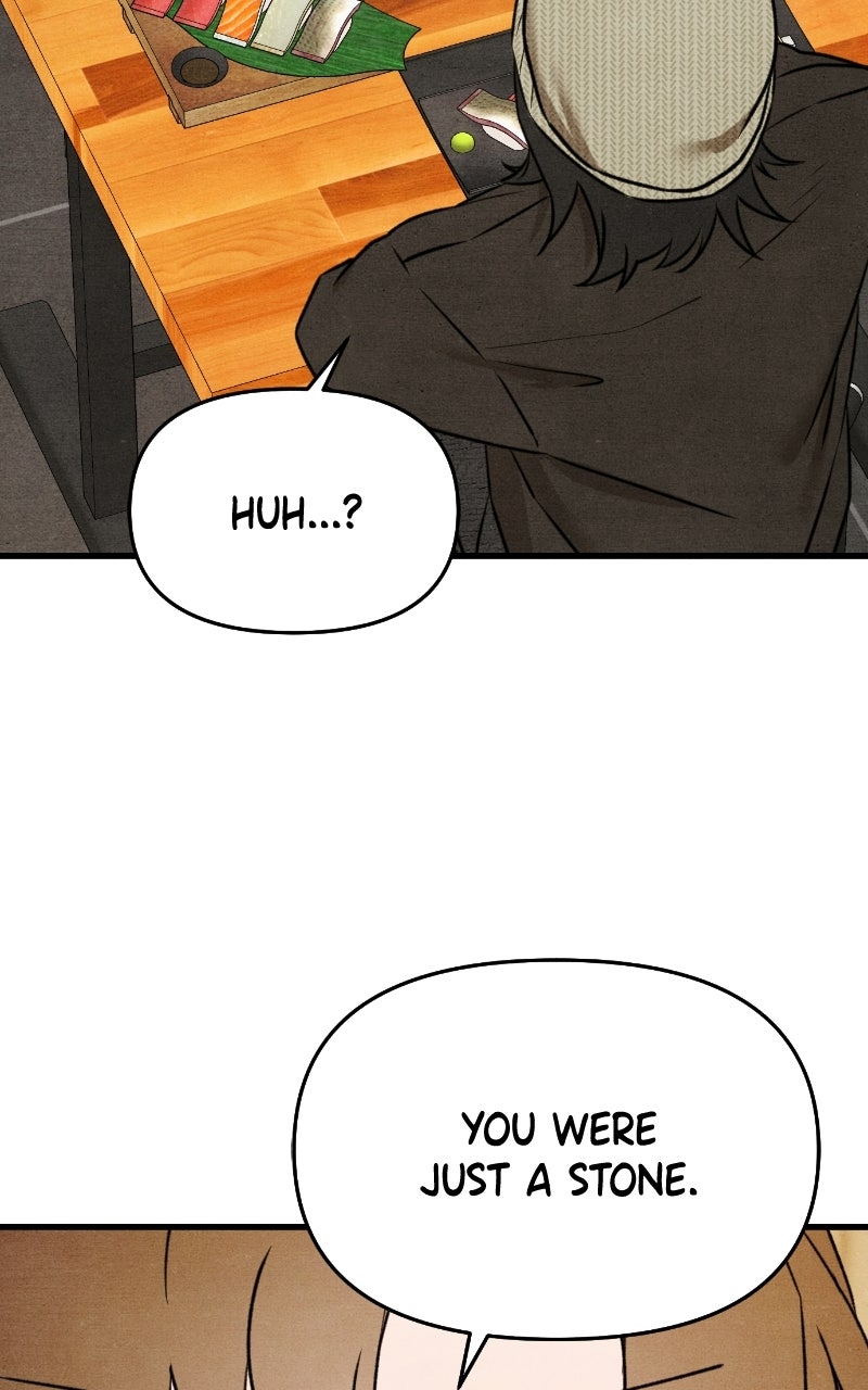Who’s ThatLong-Haired Senior? (S2) Ep. 70 - Someone to Lean On (1) page 46 - 