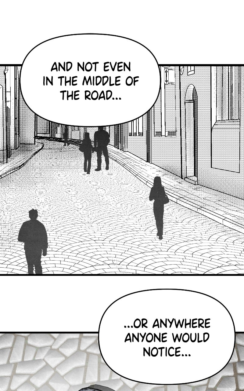 Who’s ThatLong-Haired Senior? (S2) Ep. 70 - Someone to Lean On (1) page 48 - 