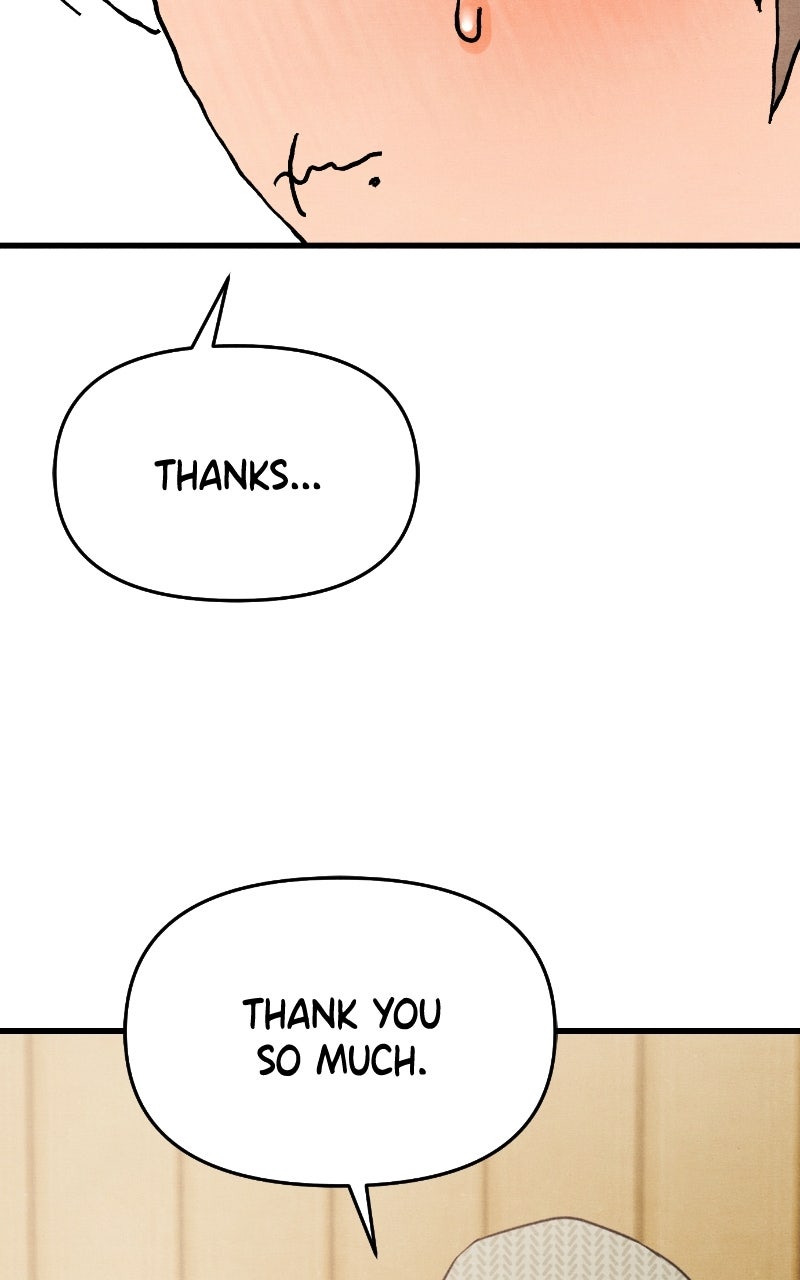 Who’s ThatLong-Haired Senior? (S2) Ep. 70 - Someone to Lean On (1) page 56 - 