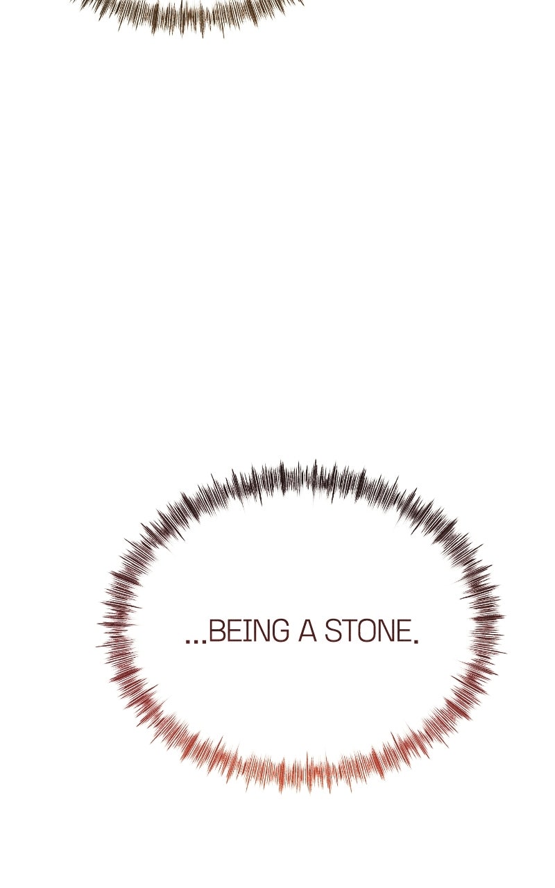 Who’s ThatLong-Haired Senior? (S2) Ep. 70 - Someone to Lean On (1) page 59 - 