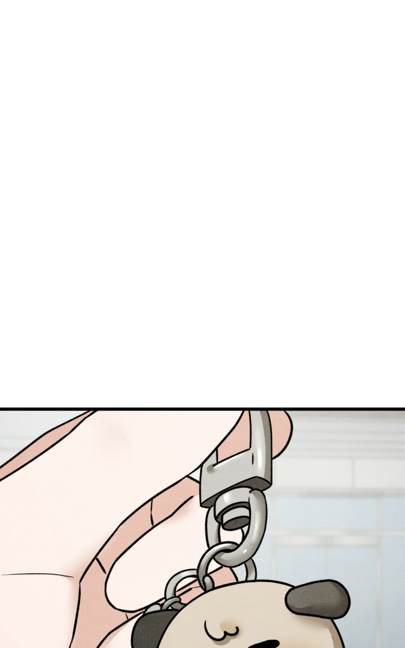 Who’s ThatLong-Haired Senior? (S2) Ep. 70 - Someone to Lean On (1) page 61 - 