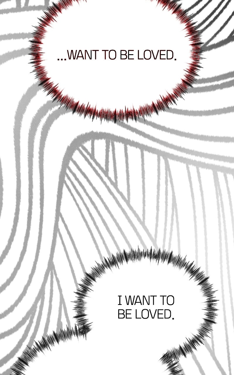 Who’s ThatLong-Haired Senior? (S2) Ep. 70 - Someone to Lean On (1) page 75 - 