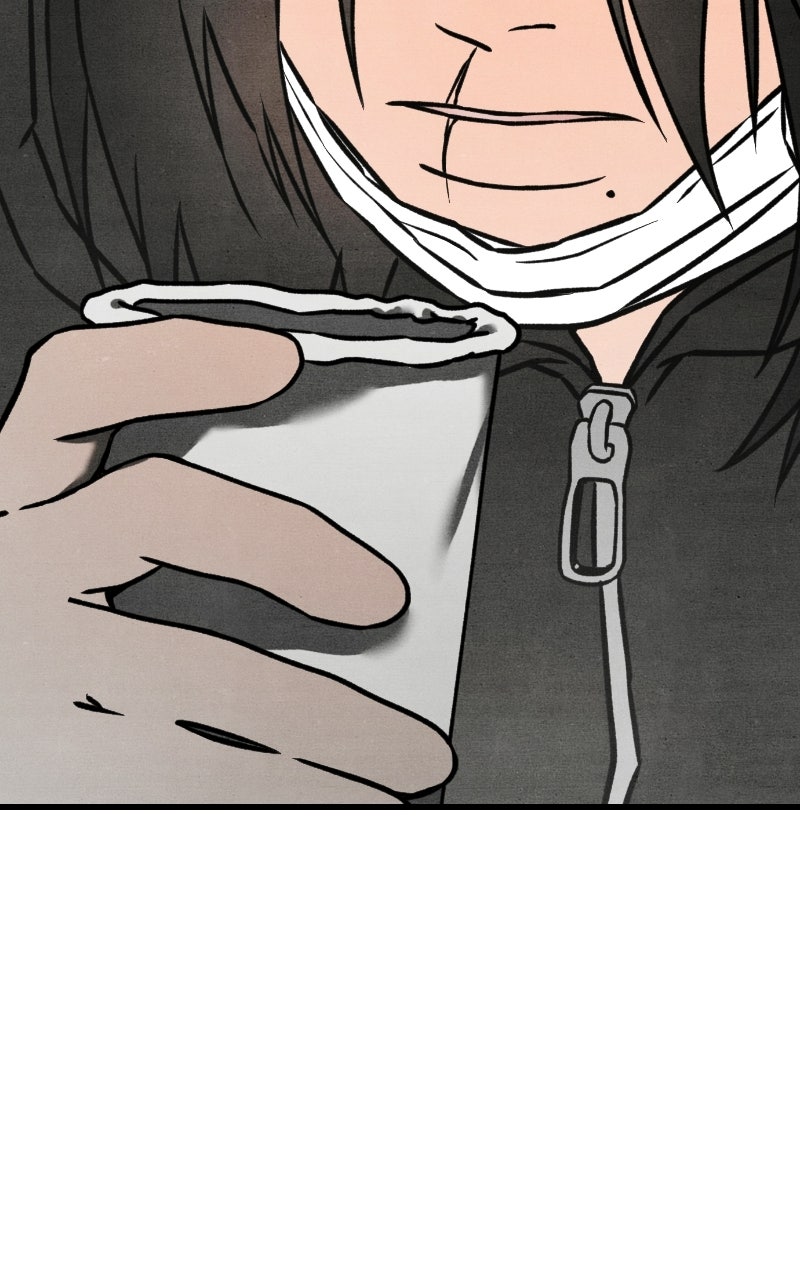 Who’s ThatLong-Haired Senior? (S2) Ep. 70 - Someone to Lean On (1) page 9 - 