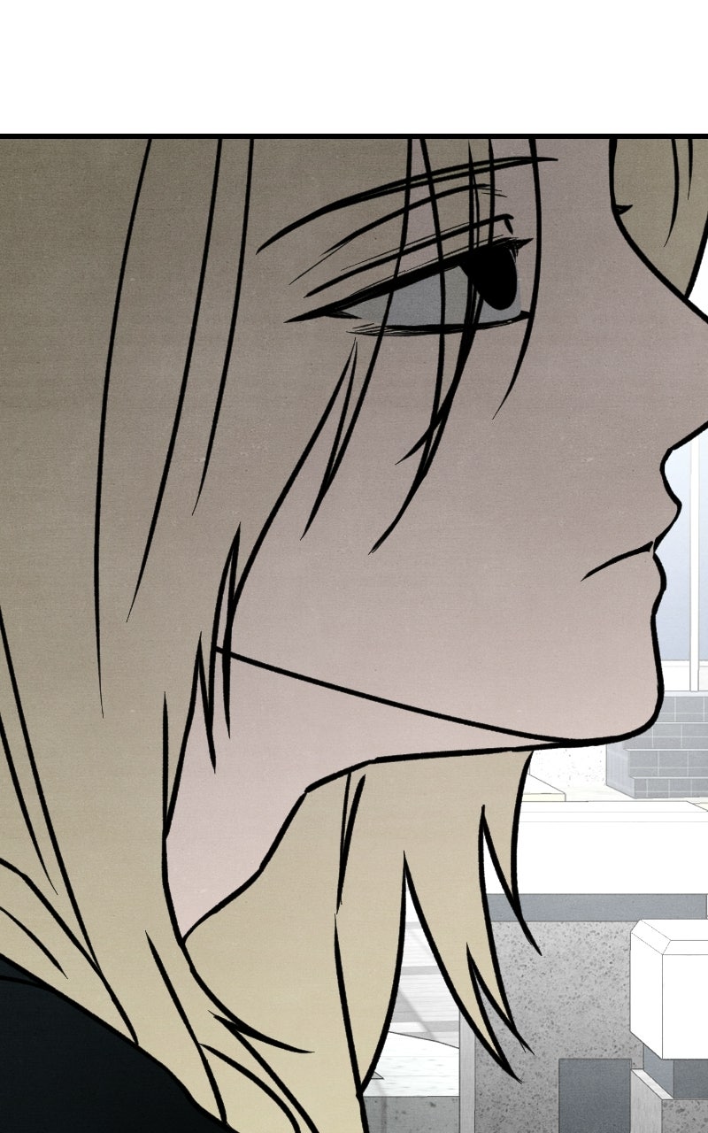 Who’s ThatLong-Haired Senior? (S2) Ep. 70 - Someone to Lean On (1) page 82 - 