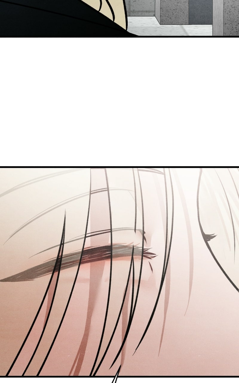 Who’s ThatLong-Haired Senior? (S2) Ep. 70 - Someone to Lean On (1) page 83 - 