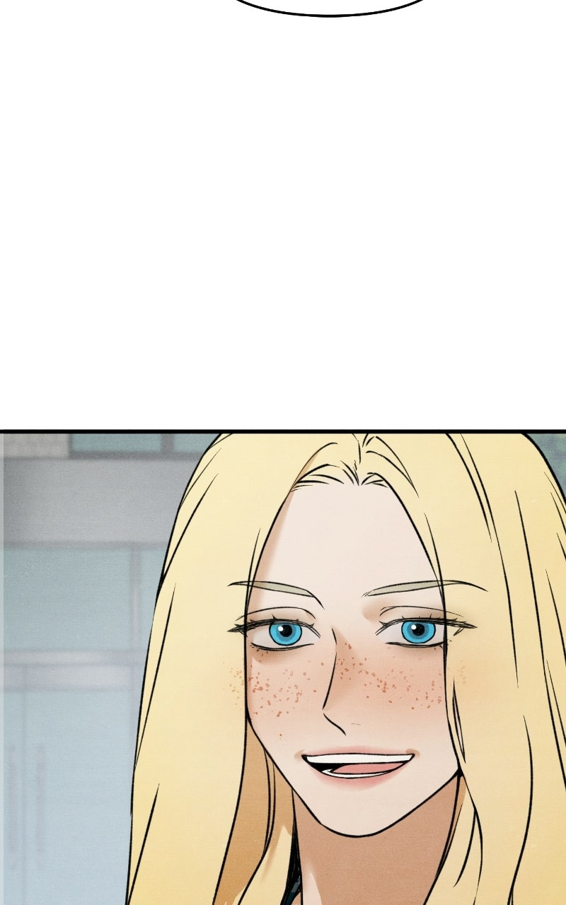 Who’s ThatLong-Haired Senior? (S2) Ep. 70 - Someone to Lean On (1) page 87 - 