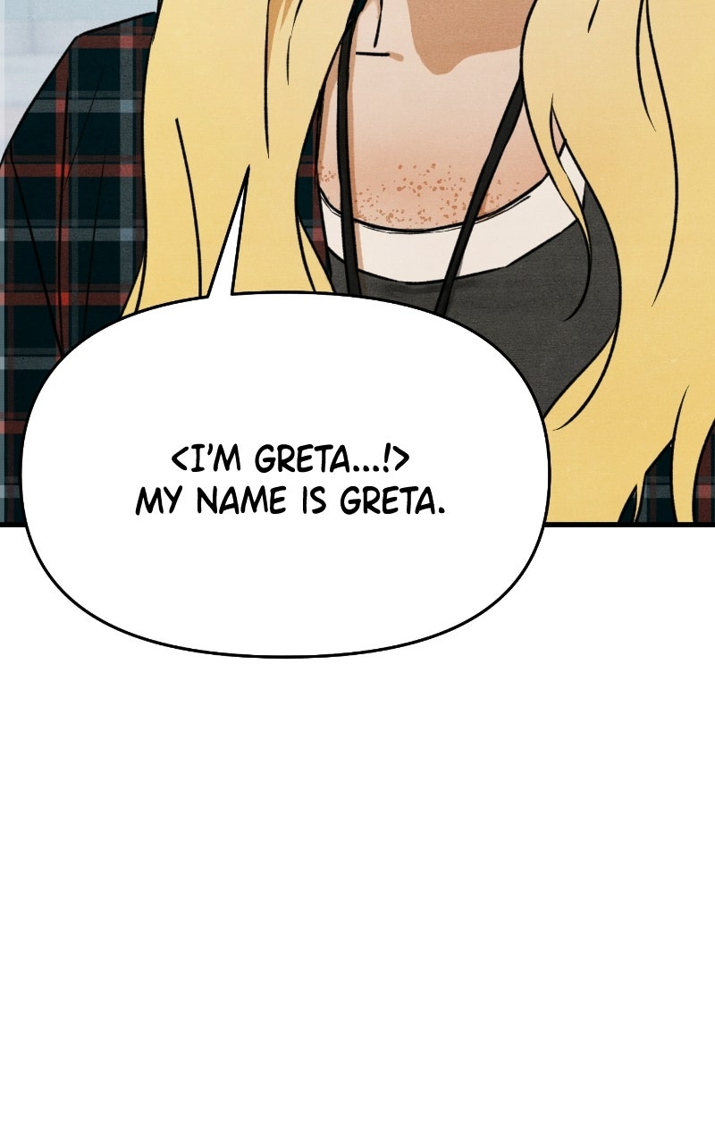 Who’s ThatLong-Haired Senior? (S2) Ep. 70 - Someone to Lean On (1) page 88 - 