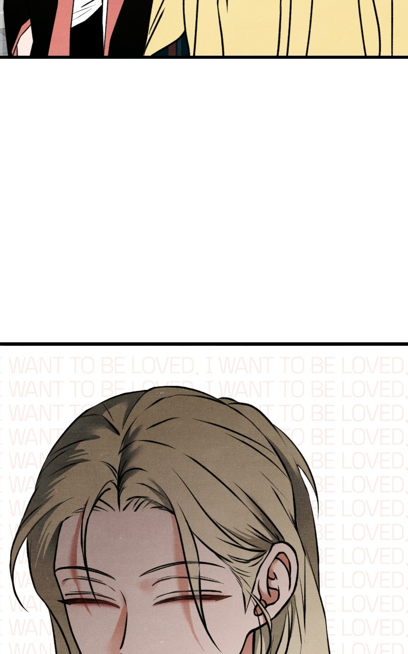 Who’s ThatLong-Haired Senior? (S2) Ep. 70 - Someone to Lean On (1) page 90 - 