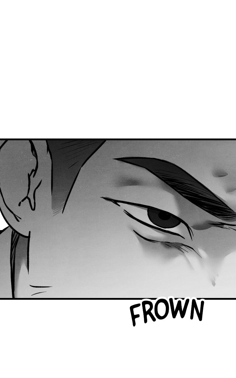 Who’s ThatLong-Haired Senior? (S2) Ep. 70 - Someone to Lean On (1) page 10 - 