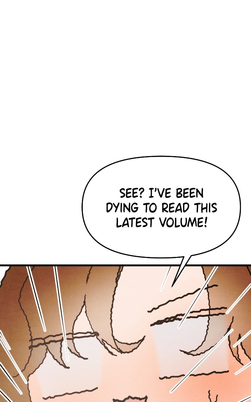 Who’s ThatLong-Haired Senior? (S2) Ep. 71 - Someone to Lean On (2) page 26 - 