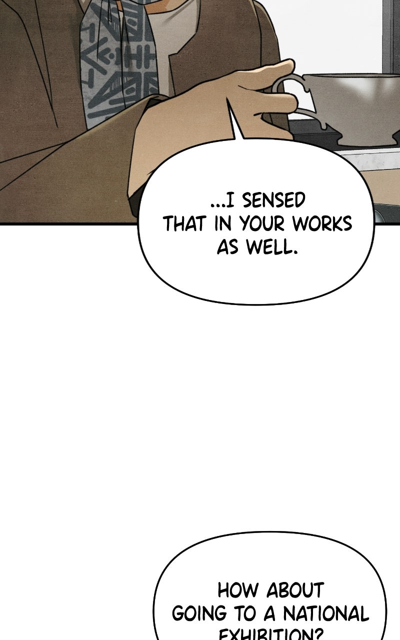 Who’s ThatLong-Haired Senior? (S2) Ep. 71 - Someone to Lean On (2) page 42 - 